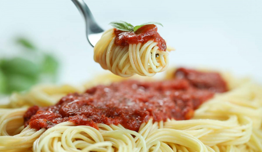 الطريقة الإيطالية