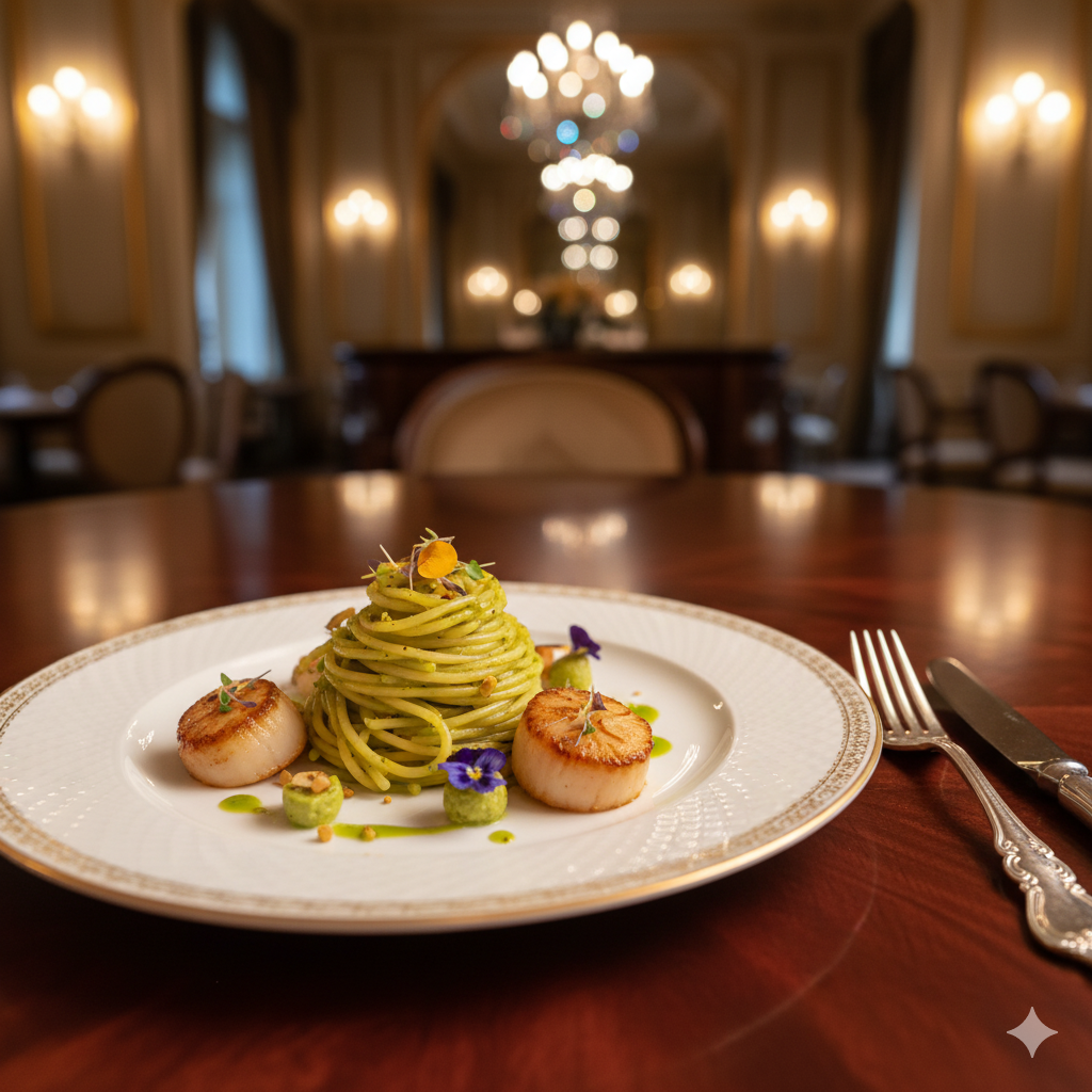 الطريقة الفرنسية