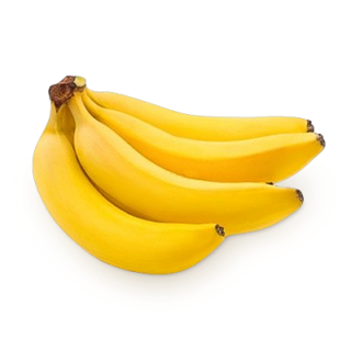 إتيكيت الموز